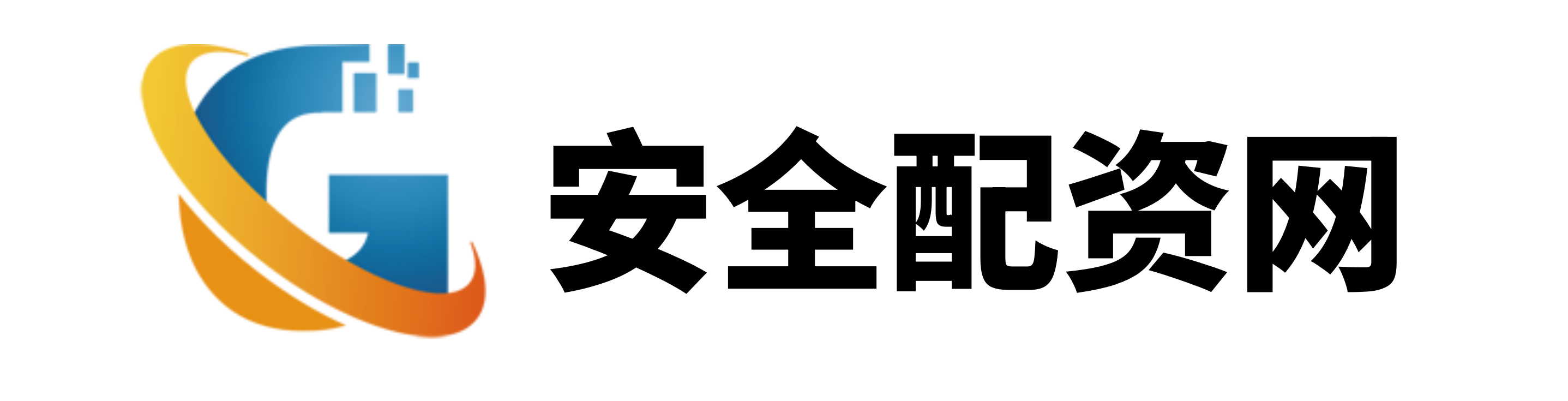 京海配资